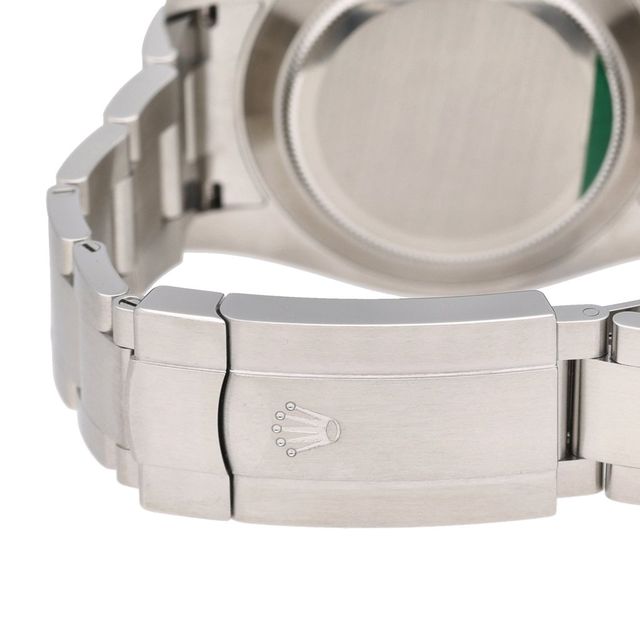 Rolex Air-King 116900 Image 3